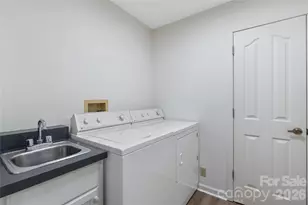 177 Country Rd, Brevard, NC 28712 - Photo 27
