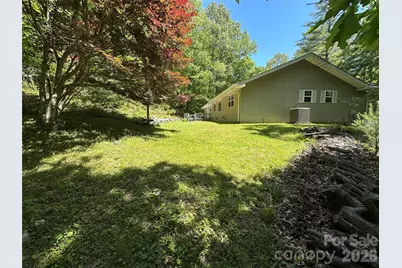 177 Country Road, Brevard, NC 28712 - Photo 5