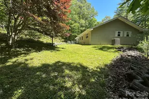 177 Country Rd, Brevard, NC 28712 - Photo 5