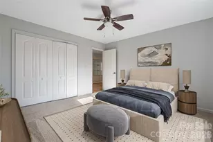 177 Country Rd, Brevard, NC 28712 - Photo 29