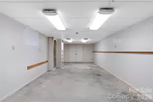 177 Country Rd, Brevard, NC 28712 - Photo 41