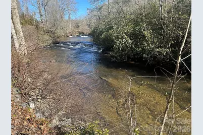 177 Country Road, Brevard, NC 28712 - Photo 9