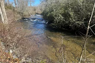 177 Country Rd, Brevard, NC 28712 - Photo 9