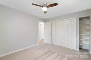 177 Country Rd, Brevard, NC 28712 - Photo 27