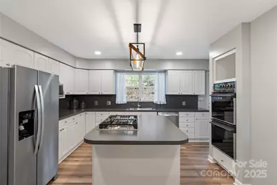 177 Country Road, Brevard, NC 28712 - Photo 9