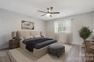177 Country Rd, Brevard, NC 28712 - Photo 35