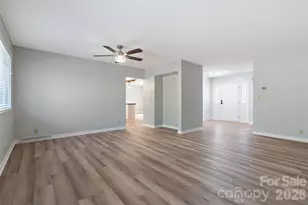 177 Country Rd, Brevard, NC 28712 - Photo 19