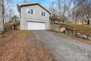 177 Country Rd, Brevard, NC 28712 - Photo 35