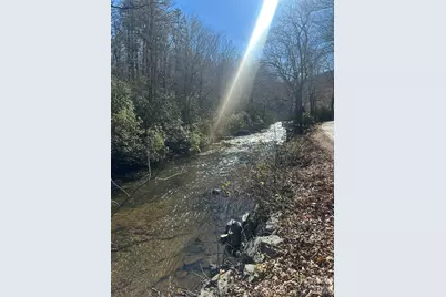 177 Country Road, Brevard, NC 28712 - Photo 47