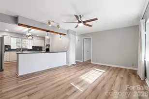 177 Country Rd, Brevard, NC 28712 - Photo 15