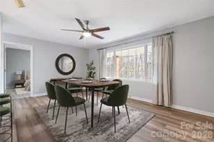 177 Country Rd, Brevard, NC 28712 - Photo 15