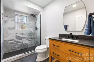 177 Country Rd, Brevard, NC 28712 - Photo 17