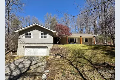 177 Country Road, Brevard, NC 28712 - Photo 1
