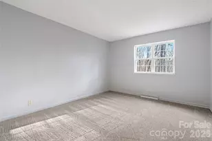 177 Country Rd, Brevard, NC 28712 - Photo 27