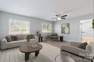 177 Country Rd, Brevard, NC 28712 - Photo 23