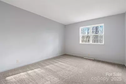 177 Country Road, Brevard, NC 28712 - Photo 17