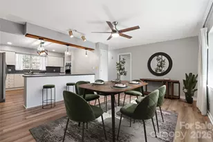 177 Country Rd, Brevard, NC 28712 - Photo 13