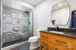 177 Country Rd, Brevard, NC 28712 - Photo 21