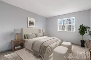177 Country Rd, Brevard, NC 28712 - Photo 27