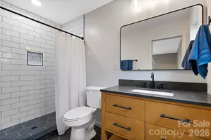 177 Country Rd, Brevard, NC 28712 - Photo 33