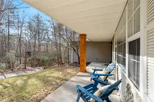 177 Country Rd, Brevard, NC 28712 - Photo 7