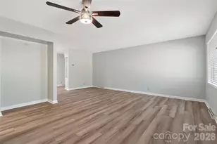 177 Country Rd, Brevard, NC 28712 - Photo 21