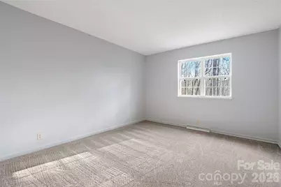 177 Country Road, Brevard, NC 28712 - Photo 29