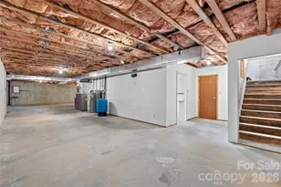 177 Country Rd, Brevard, NC 28712 - Photo 41