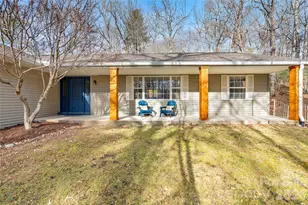 177 Country Rd, Brevard, NC 28712 - Photo 3