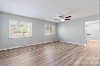 177 Country Road, Brevard, NC 28712 - Photo 25