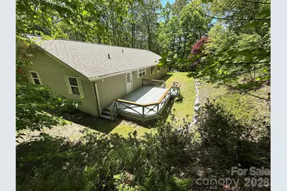 177 Country Road, Brevard, NC 28712 - Photo 3