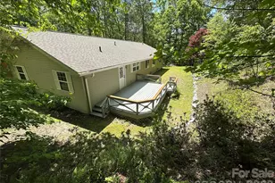 177 Country Rd, Brevard, NC 28712 - Photo 3