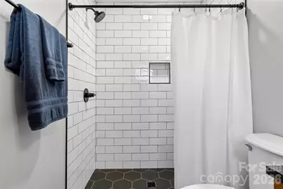 177 Country Road, Brevard, NC 28712 - Photo 31