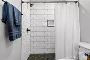 177 Country Rd, Brevard, NC 28712 - Photo 31