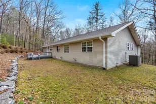 177 Country Rd, Brevard, NC 28712 - Photo 47