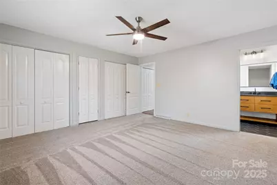 177 Country Road, Brevard, NC 28712 - Photo 25