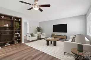 177 Country Rd, Brevard, NC 28712 - Photo 19