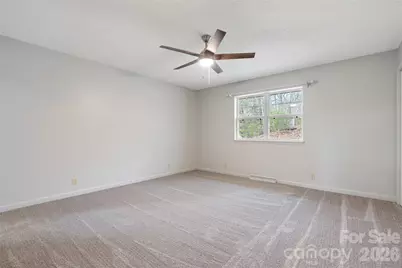177 Country Road, Brevard, NC 28712 - Photo 37