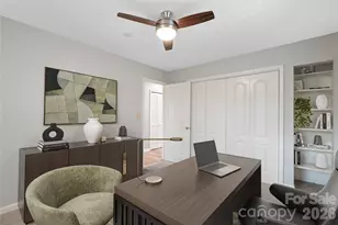 177 Country Rd, Brevard, NC 28712 - Photo 37