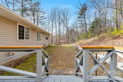 177 Country Road, Brevard, NC 28712 - Photo 43