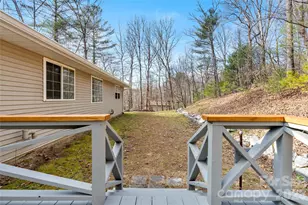 177 Country Rd, Brevard, NC 28712 - Photo 43