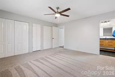 177 Country Road, Brevard, NC 28712 - Photo 35