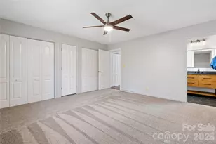 177 Country Rd, Brevard, NC 28712 - Photo 35