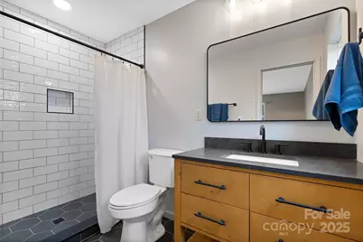 177 Country Road, Brevard, NC 28712 - Photo 23