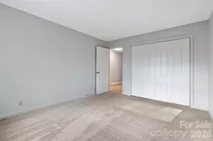 177 Country Rd, Brevard, NC 28712 - Photo 27