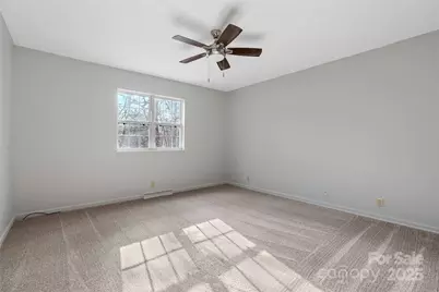 177 Country Road, Brevard, NC 28712 - Photo 19