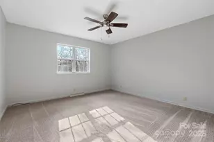 177 Country Rd, Brevard, NC 28712 - Photo 19