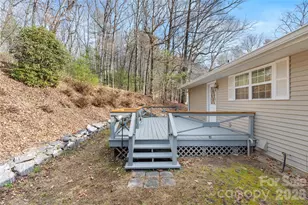 177 Country Rd, Brevard, NC 28712 - Photo 45
