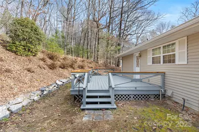 177 Country Road, Brevard, NC 28712 - Photo 33