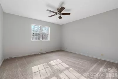 177 Country Road, Brevard, NC 28712 - Photo 33